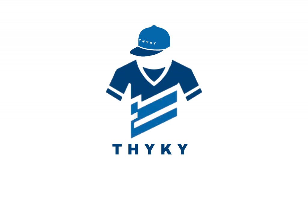 ThyKy